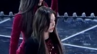 Red Velvet,JOY(Red Velvet) - Peek-A-Boo