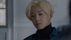 Winner - 挺好的(I'M Young)