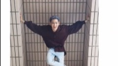 音乐短片,GOT7 - You Are