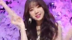 Lovelyz - Twinkle