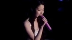 IU,韩国群星,音乐短片 - Dear Name
