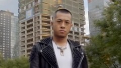 我们不一样
