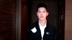 华语群星 - 名家.经典2017黄梅戏经典名段北京演唱会群星ID