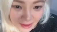 少女时代,孝渊(少女时代) - Hyoyeon IG