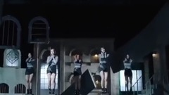 少女时代,EXO,防弹少年团,TWICE,BLACKPINK - [TOP 49] 2017韩语歌曲盘点(油管UP个人向)