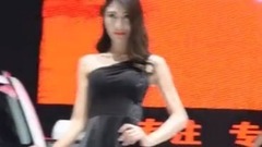 网络音乐 - 爱过了不后悔