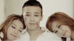 T.O.P(Bigbang),BigBang - Oh Yeah