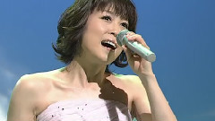 水森かおり - 庄内平野風の中