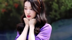 gugudan - 大学路签售会