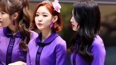 gugudan - Ending