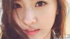 少女时代,2NE1,f(x),GFriend,BLACKPINK - 【Kpop Idol】13位最苗条的女爱豆