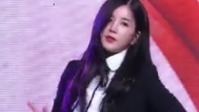 Apink - LUV