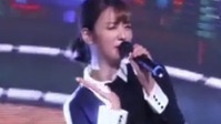 Apink - Mr. Chu