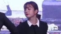 Apink - NoNoNo