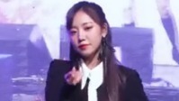 Apink - 让我激动不已