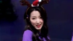 gugudan - Chococo