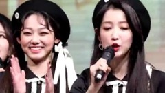 gugudan - Ending