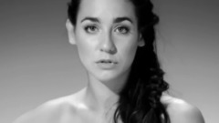 欧美群星,Daniela Herrero - Juntos A La Par