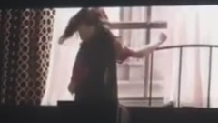 少女时代,太妍(少女时代) - PERSONA演唱会串场VCR