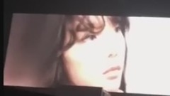 少女时代,太妍(少女时代) - PERSONA演唱会串场VCR
