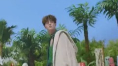 模仿翻唱 - Ko Ko Bop