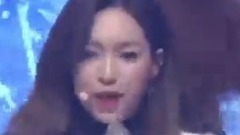 韩国群星 - 【五分钟 - KPOP】女团排名 (TOP25 综合人气销量排名)