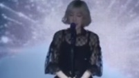 少女时代,太妍(少女时代) - 首尔歌谣大赏
