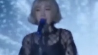 少女时代,太妍(少女时代) - 首尔歌谣大赏