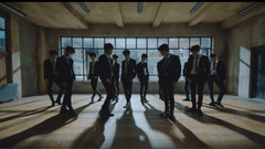 THE BOYZ - BOY