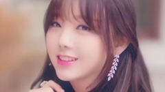 Lovelyz - Twinkle Behind the Scenes