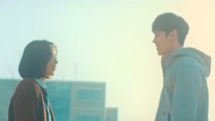 俞宙(GFriend),Jung Key - First Love (feat.俞宙)