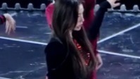 Red Velvet - Peek-A-Boo