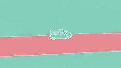 欧美群星,动漫专属,音乐短片 - 博士后蓝调
