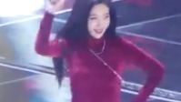 Red Velvet - Red Flavor