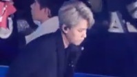 EXO - Ko Ko Bop