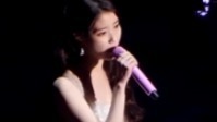 IU - Through the Night