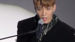 Jun.K(2PM) - 未公开曲
