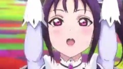 日本群星 - Saint Aqours Snow Awaken The Power
