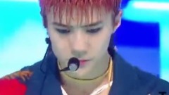 EXO - KO KO BOP