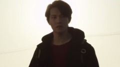 李宗泫(CNBLUE) - ひかりのまちで