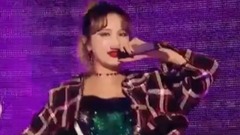 EXID - DDD