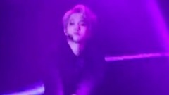 EXO,EXO-K,边伯贤(EXO) - Forever