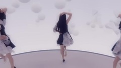 Perfume - Everyday -Another view edit.-
