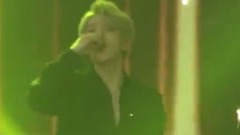 EXO,EXO-K,边伯贤(EXO) - Forever