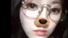 T-ara,朴孝敏(T-ara) - IG直播