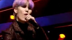 B.A.P - WAKE ME UP