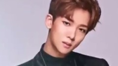 SNUPER - Intro&Back-Hug