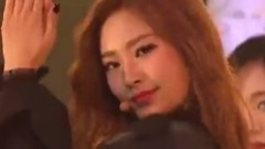 SONAMOO - I (Knew It)