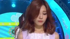 Apink - Mr. Chu