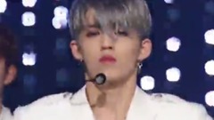 Seventeen - Clap
